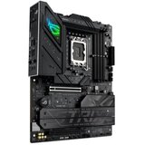 Asus ROG STRIX B860-F GAMING WIFI MB | shoptok.hr