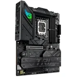 Asus rog strix b860-f wifi lga1851 gaming atx osnovna plošča