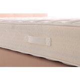 Hilding Anders vzmetnica season natural | Shoptok.si