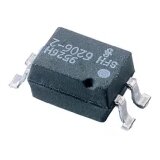 Vishay Optokopler SFH6206-2T (VIS) Cijene