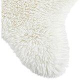Boxxx UMETNO KRZNO Moni 60/90 cm bela | Shoptok.si