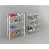 Metaltex Stojalo za čevlje | Shoptok.si