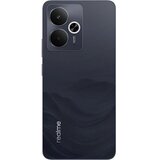 Realme 14 T RMX5078 Obsidian Black 8/256GB mobilni telefon | ePonuda.com