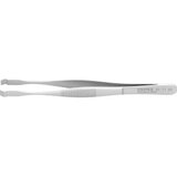 Knipex 92 11 02 pinceta za pozicioniranje 1 komad tupi vrh 145 mm Cijene