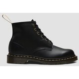 Dr. Martens Vegan 101 23984001 | shoptok.hr