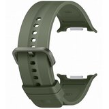 Samsung Galaxy Watch 9 Marine M / L Olive Narukvica MarineNaruk GW 9 Green Cene
