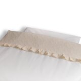 Magic baby navlaka za poplun + jastučnica Tara Muslin 80x120 cm | shoptok.hr