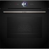 Bosch HBG7763B1 Exclusiv Serie 8 | Shoptok.si
