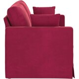 SOFA Vinska crvena | shoptok.hr