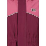 Zig Zag Children's Winter Suit Stonehill Coverall W-PRO 10000 | shoptok.hr