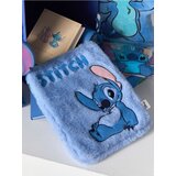 Sinsay Futrola za tablet Lilo & Stitch | shoptok.hr