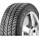 Sava Zimska pnevmatika 175/65R14 82T ESKIMO S3+ | Shoptok.si