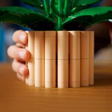 Lego Botanical Collection - Spatifil (11504) | Shoptok.si