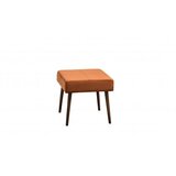 Atelier Del Sofa tabure adal orange | ePonuda.com