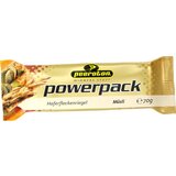 Peeroton Power Pack ploščica - tablica iz ovsenih kosmičev Cene