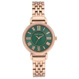ANNE KLEIN ak/2158gnrg metals Cene