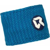 Rock Experience Rice Earmuff Headband Moroccan Blue UNI