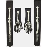 Sinsay Halloween dodaci | shoptok.hr