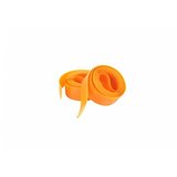 Traka ZA FELGU ZEFAL Z-LINER 27mm 28"/700C orange | ePonuda.com