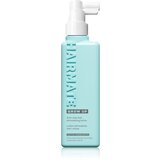 HAIRMATE Grow Up losjon proti izpadanju las 150 ml | Shoptok.si
