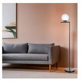 Opviq podna lampa 534LUN4568 | ePonuda.com