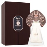 Niche Emarati Ghinwa 100 ml parfemska voda unisex Cijene