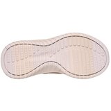 Skechers ženske čizme ultra flex 2.0 casual mix W 167973-CSNT