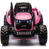  na akumulator HC-306 24V - rozi | shoptok.hr