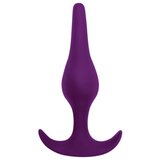 Lola games Analna kupa Spice it Up Ultraviolet | ePonuda.com