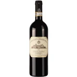 dei rampolla chianti classico