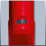 Einhell TC-DW 225, Brusilica za zidove - (4259930) | ePonuda.com