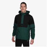 Ellesse male jacket | Eponuda.com