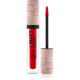 Catrice Matt Pro Ink dugotrajni mat ruž 5 ml nijansa 090 This is My Statement Cijene