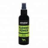 Animology flower power body mist parfem 150ml Cene