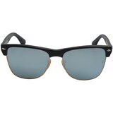 Ray-ban Sončna očala RB41758773057-145 Večbarvna Cene