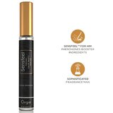 Orgie Parfem s feromonima - Sensfeel for Man, travel size Cijene
