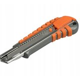 Neo skalpel 18mm 63-011 | ePonuda.com