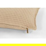 Tiseco Home Studio Ukrasni jastuk 45x45 cm Honeycomb - | shoptok.hr