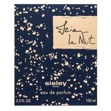 Sisley Izia La Nuit parfumirana voda za ženske 100 ml | Shoptok.si