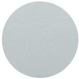 Mitea Lighting Staklo M1930-M9, rezervni deo | Eponuda.com
