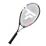 Tecnifibre Children's tennis racket Bullit 25 NW Cene