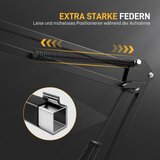 Maono BA20 nastavljiv nosilec za mikrofon | Shoptok.si