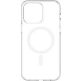 Apple maska MagSafe za iPhone 13 Pro Max Cene