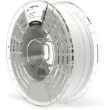 Extrudr DuraPro PC/PBT White - 1,75 mm / 750 g Cene