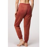 Hunkemöller Donji dio trenirke Henna | shoptok.hr