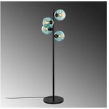 Opviq podna lampa benek 15 14532 | ePonuda.com