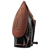 Russell Hobbs Glačalo za rublje Bakar 23975-56 2600W | shoptok.hr