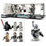  Playset Lego 75387 Star Wars | shoptok.hr