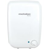 Metalac Mini MC 8Ni VM Inox 115263 | Eponuda.com