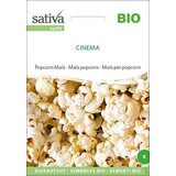 Sativa Popcorn koruza "Cinema" Cene